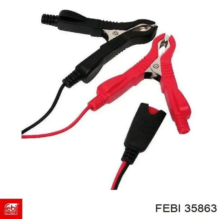 Гайка ступицы передней SEM 13174 цена, от 11.55 USD