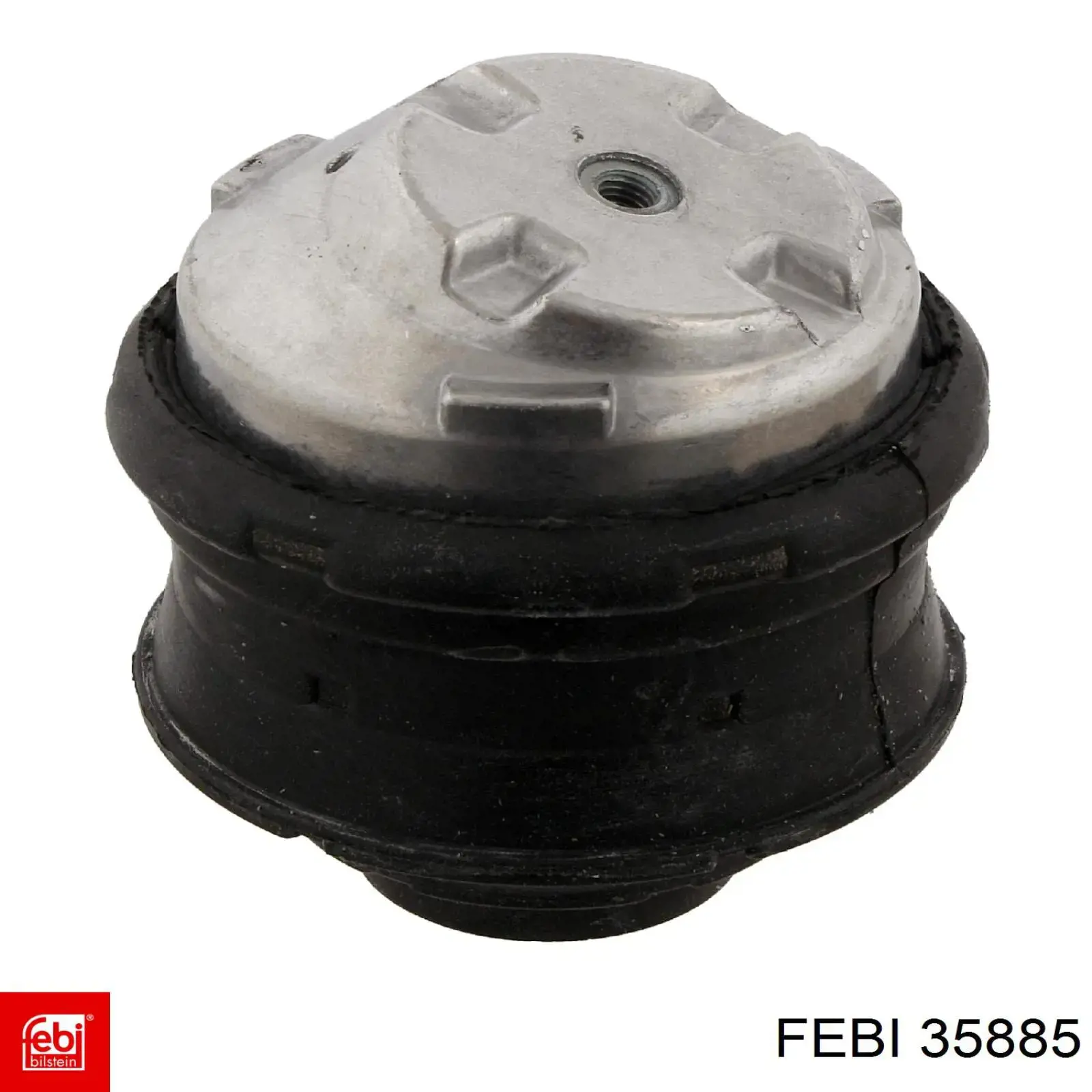 Купить A0309971748 Mercedes Блок клапанов регулируемой подвески передний