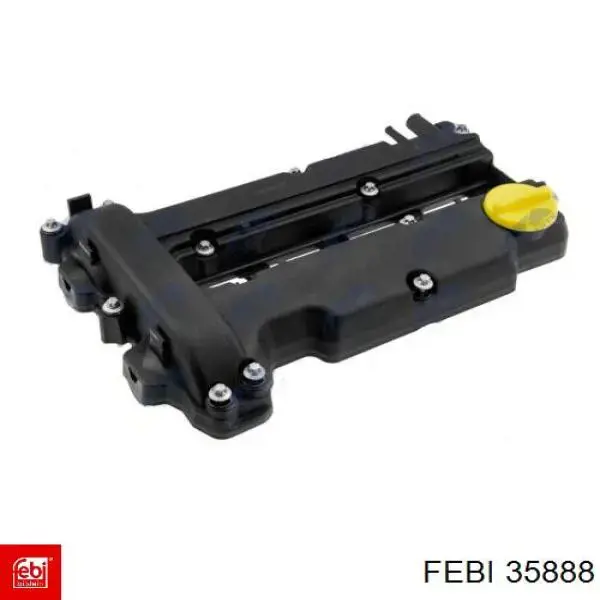  Febi 35888