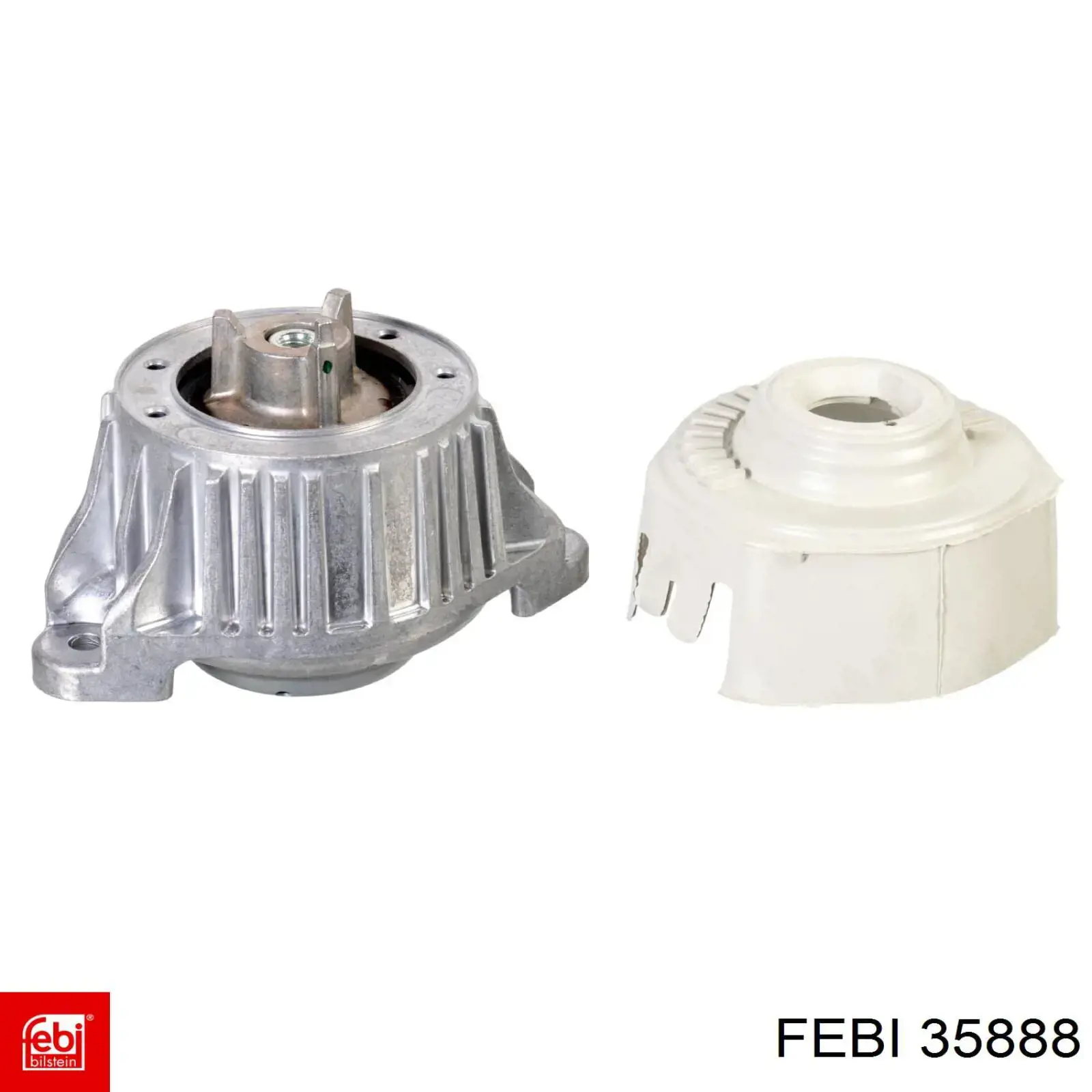  Febi 35888 цена, от 18.33 USD