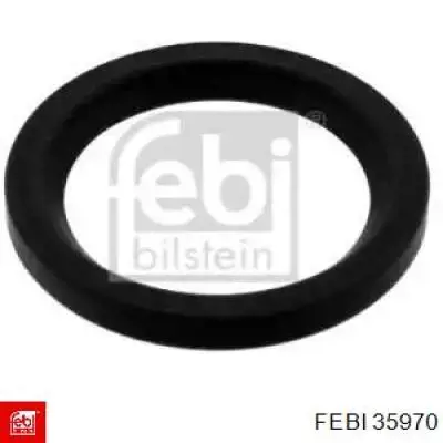 A0059973647 Mercedes Уплотнительное кольцо, универсальное