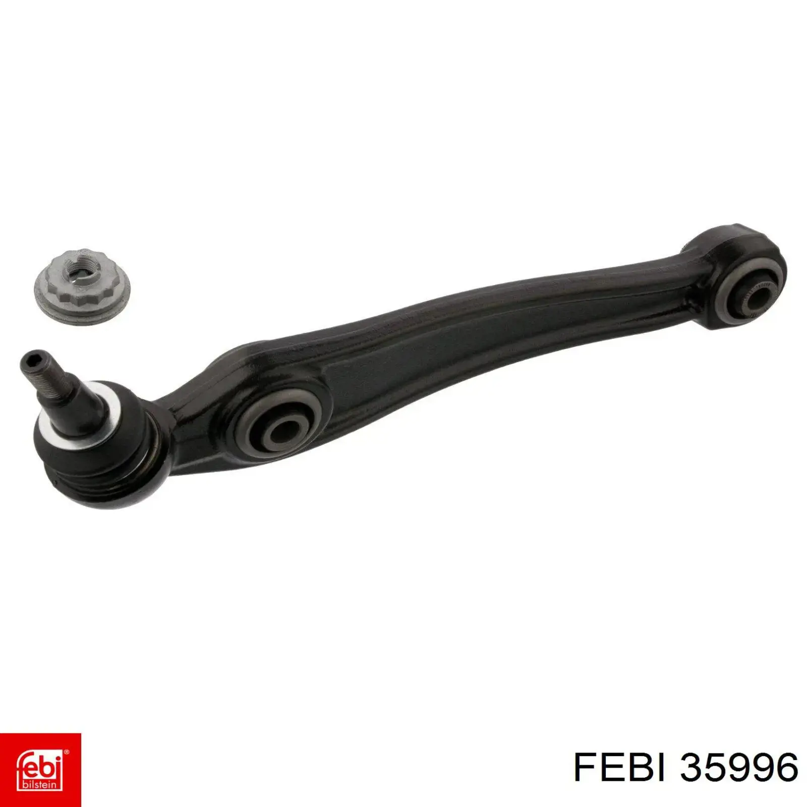 Сайлентблок задней рессоры задний Mega 0802040638 цена, от 12.81 USD