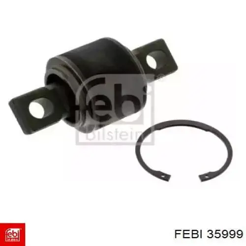 Купить 030561 Sampa Otomotiv‏ Игольчатый подшипник задней балки