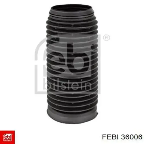 Купить 36006 Febi Пыльник амортизатора