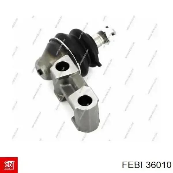 Патрубок вентиляции картера, маслоотделителя Autotechteile 1000111 цена, от 5.64 USD