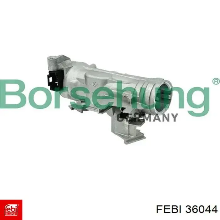 Замок зажигания 36044 Febi