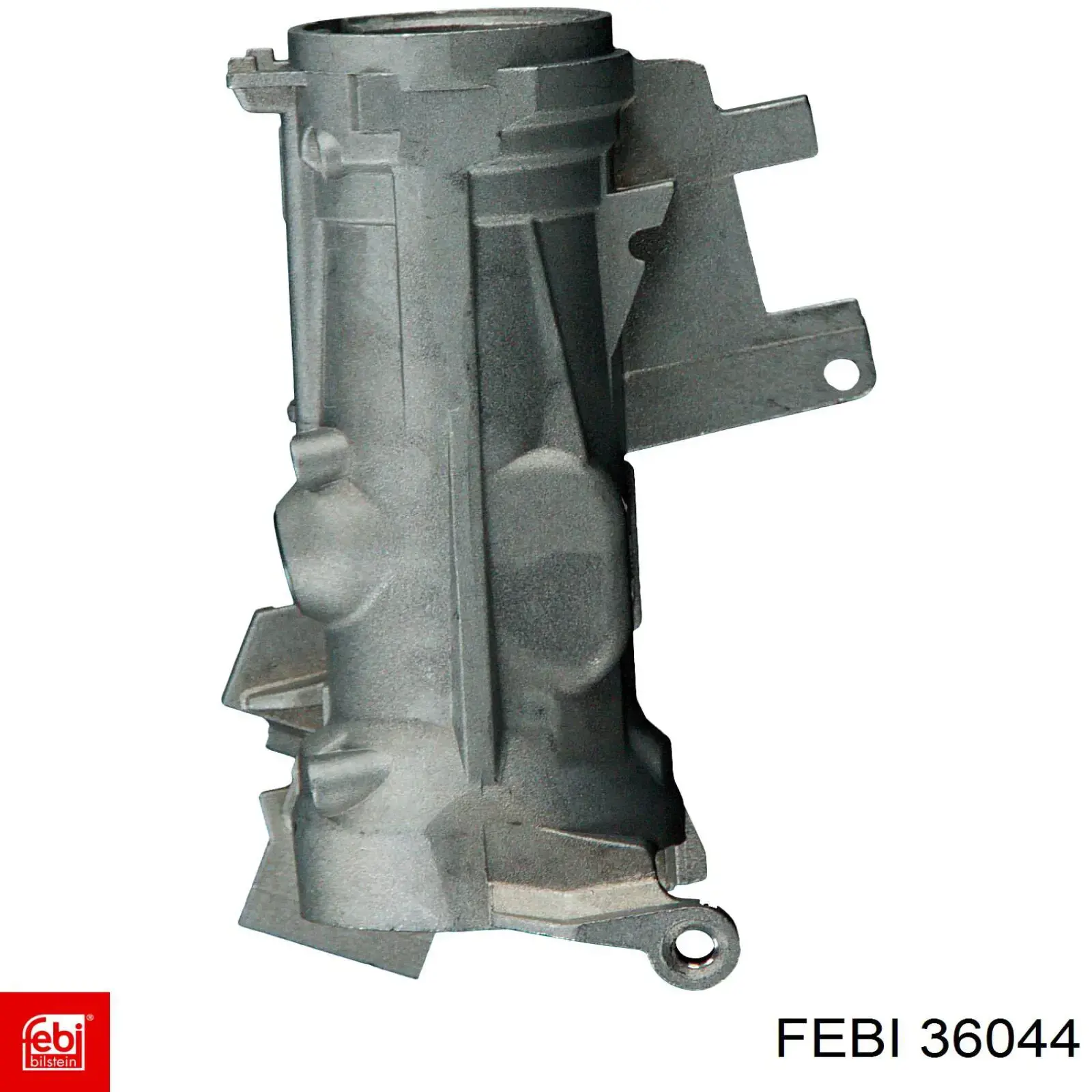 Купить 36044 Febi Замок зажигания