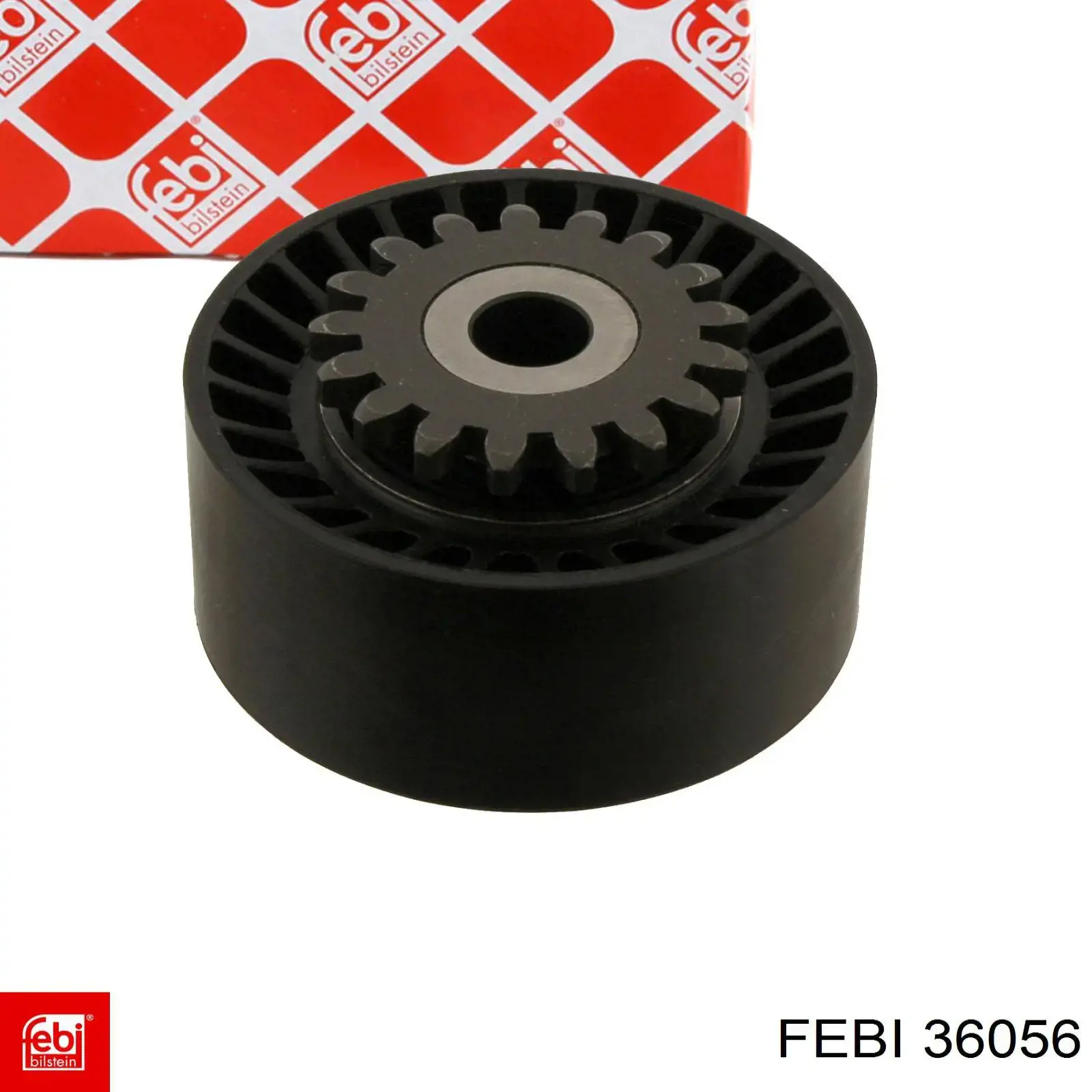 Датчик режимов работы АКПП Febi 36056 цена, от 40.39 USD