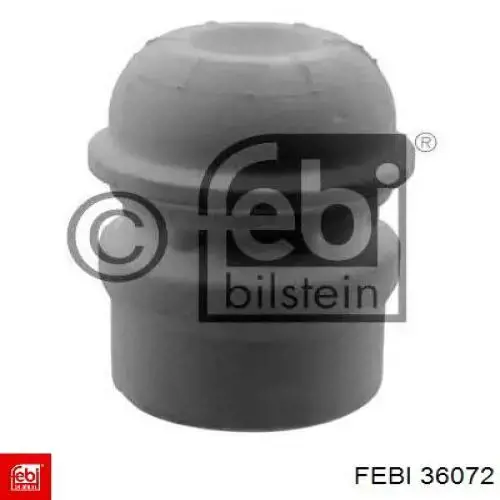 Ступицы передних колес Mercedes ML/GLE внедорожник (W163) (1998 - 2005) цена, от 29.28 USD