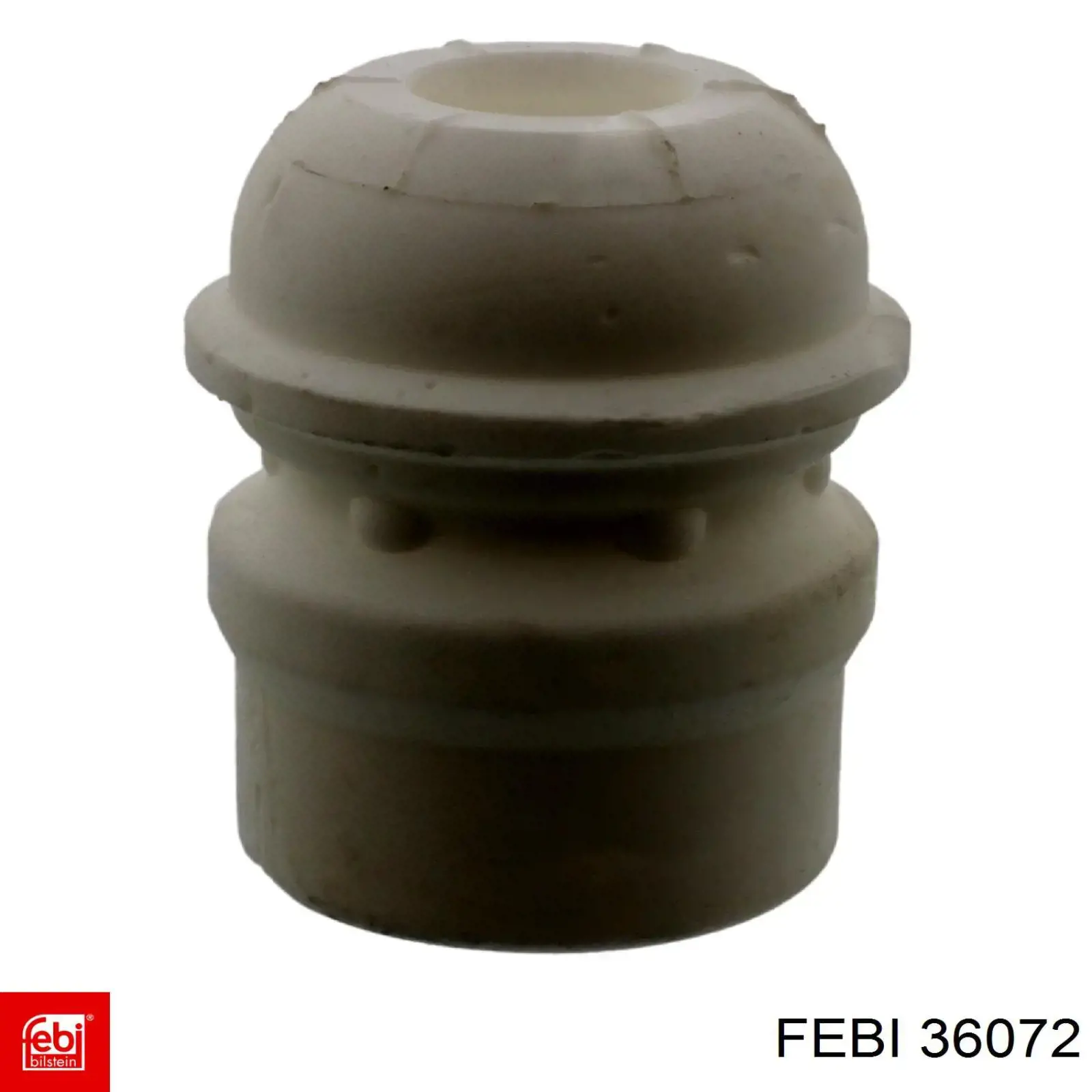 Ступица (передняя) Мерседес-бенц МЛ/ГЛЕ 