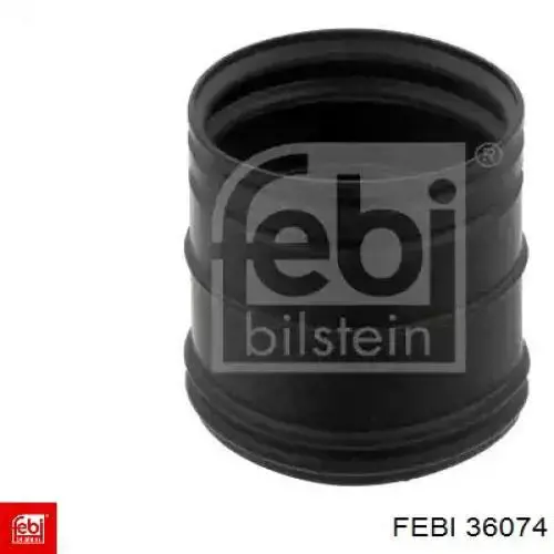 Пыльник стойки задней Febi 36074 цена, от 3.33 USD