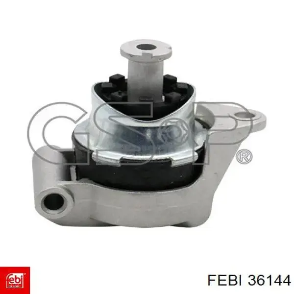 Шланг расширительного бачка нижний Febi 36144 цена, от 10.27 USD
