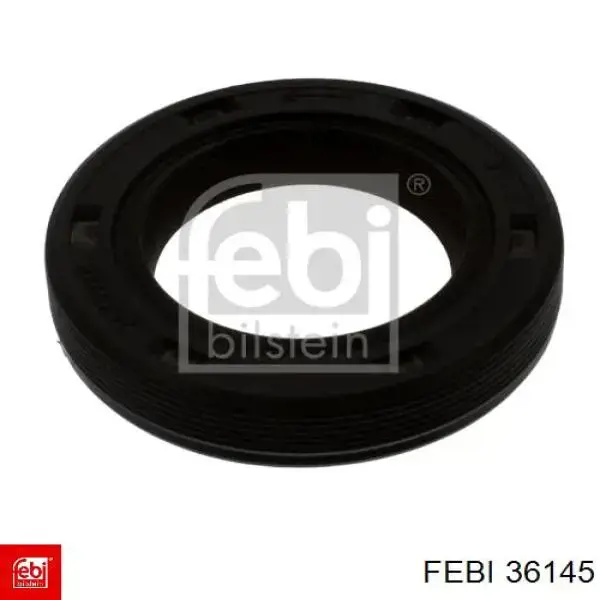 DWM110TT Thermotec Шланг системы охлаждения