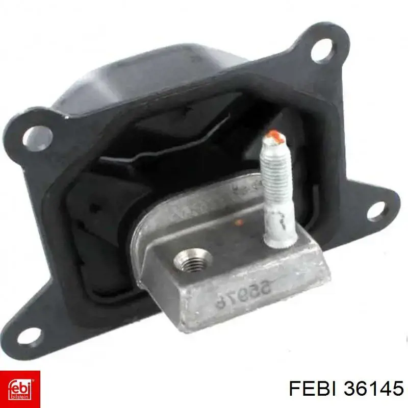 Купить DWM110TT Thermotec Патрубок радиатора