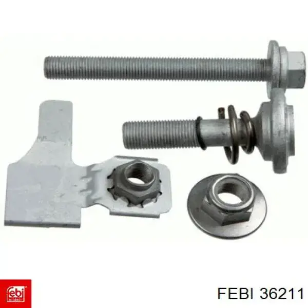 Купить 430719107000 Magneti Marelli Амортизатор под капот