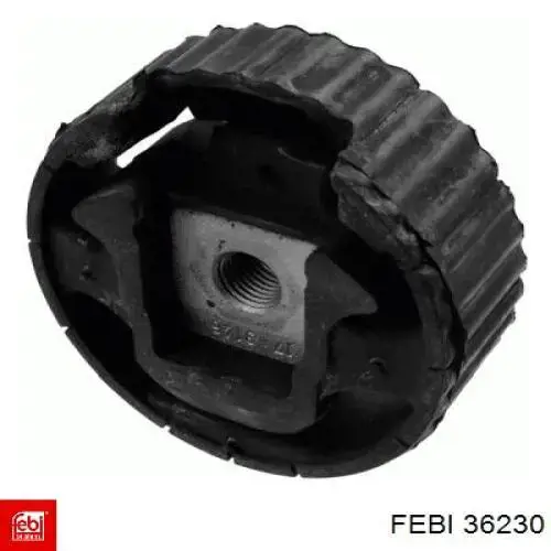 ГРМ ремни, комплект Febi 36230 цена, от 83.68 USD