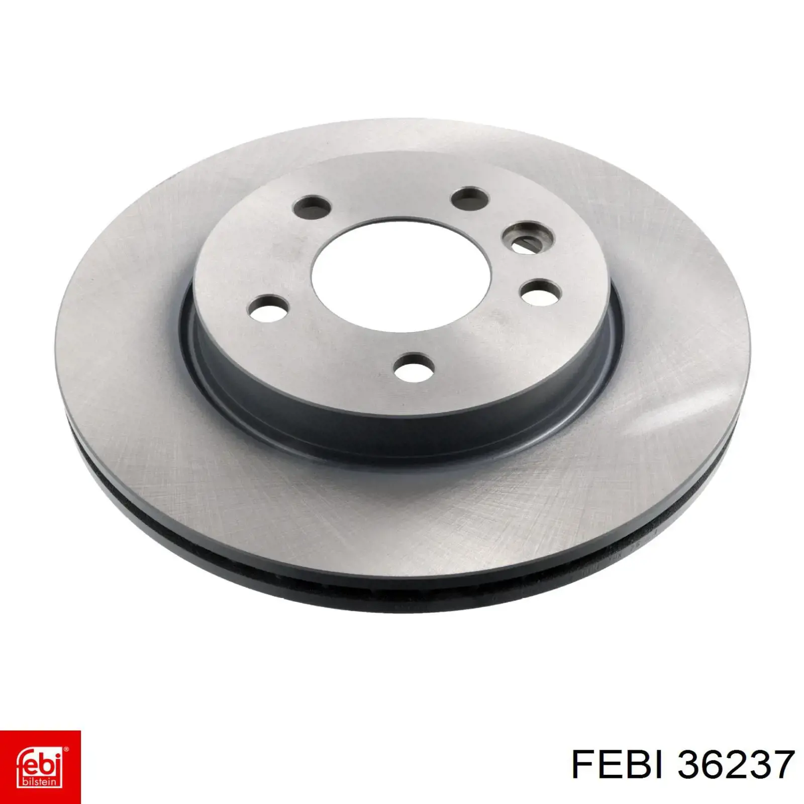 36237 Febi