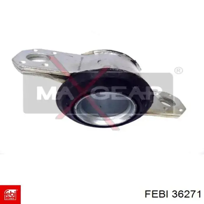 Уплотнительные кольца свечных каналов Ossca 15633 цена, от 1.83 USD