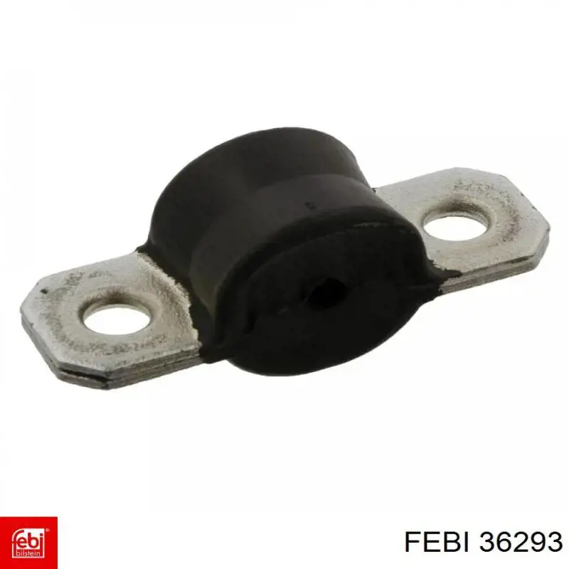 Колесный болт 8200473363 Renault (RVI)