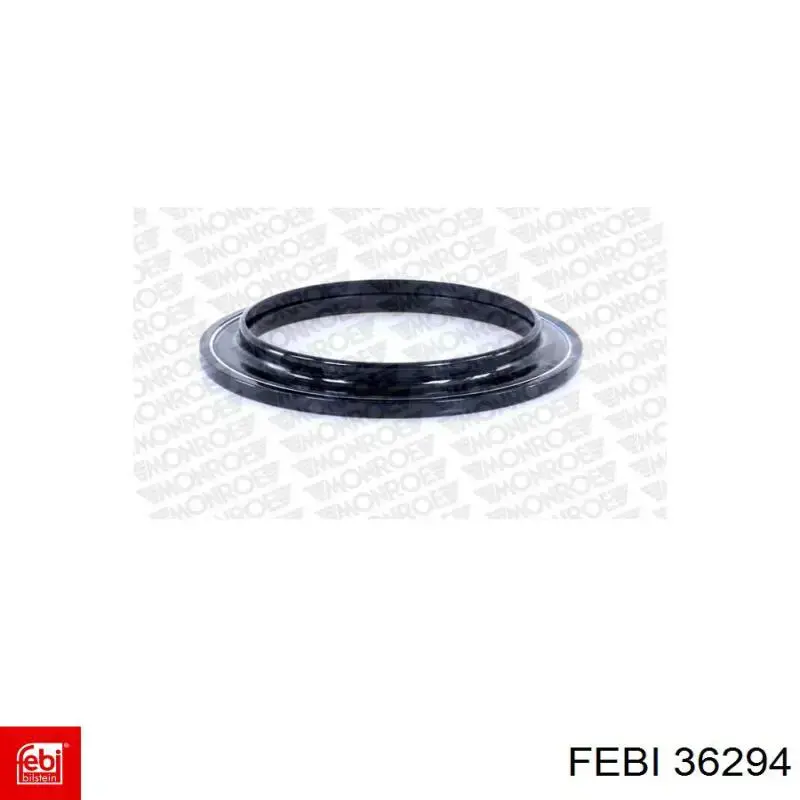 Цепь ГРМ FT41802 Fast