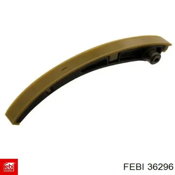 Натяжитель цепи ГРМ 36296 Febi