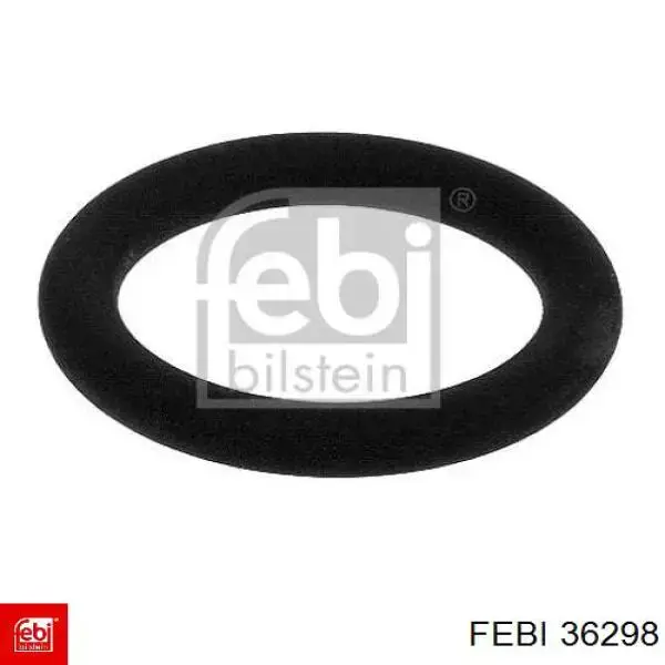 Натяжитель цепи ГРМ 36298 Febi