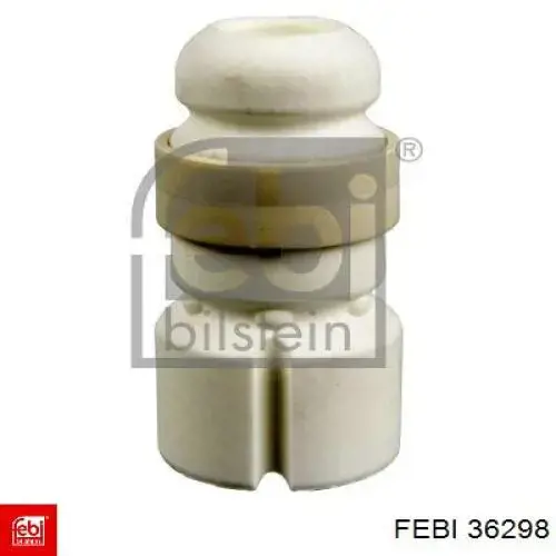 Купить 36298 Febi Натяжитель цепи ГРМ