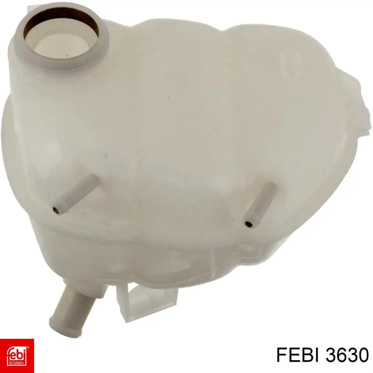 3630 Febi Смазка пластичная