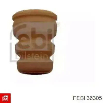 36305 Febi Буфер амортизатора переднего