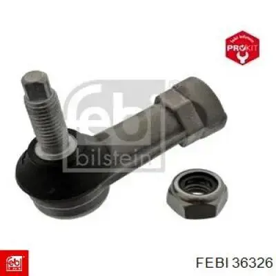Наконечник троса переключения передач Errevi 713406 цена, от 3.43 USD