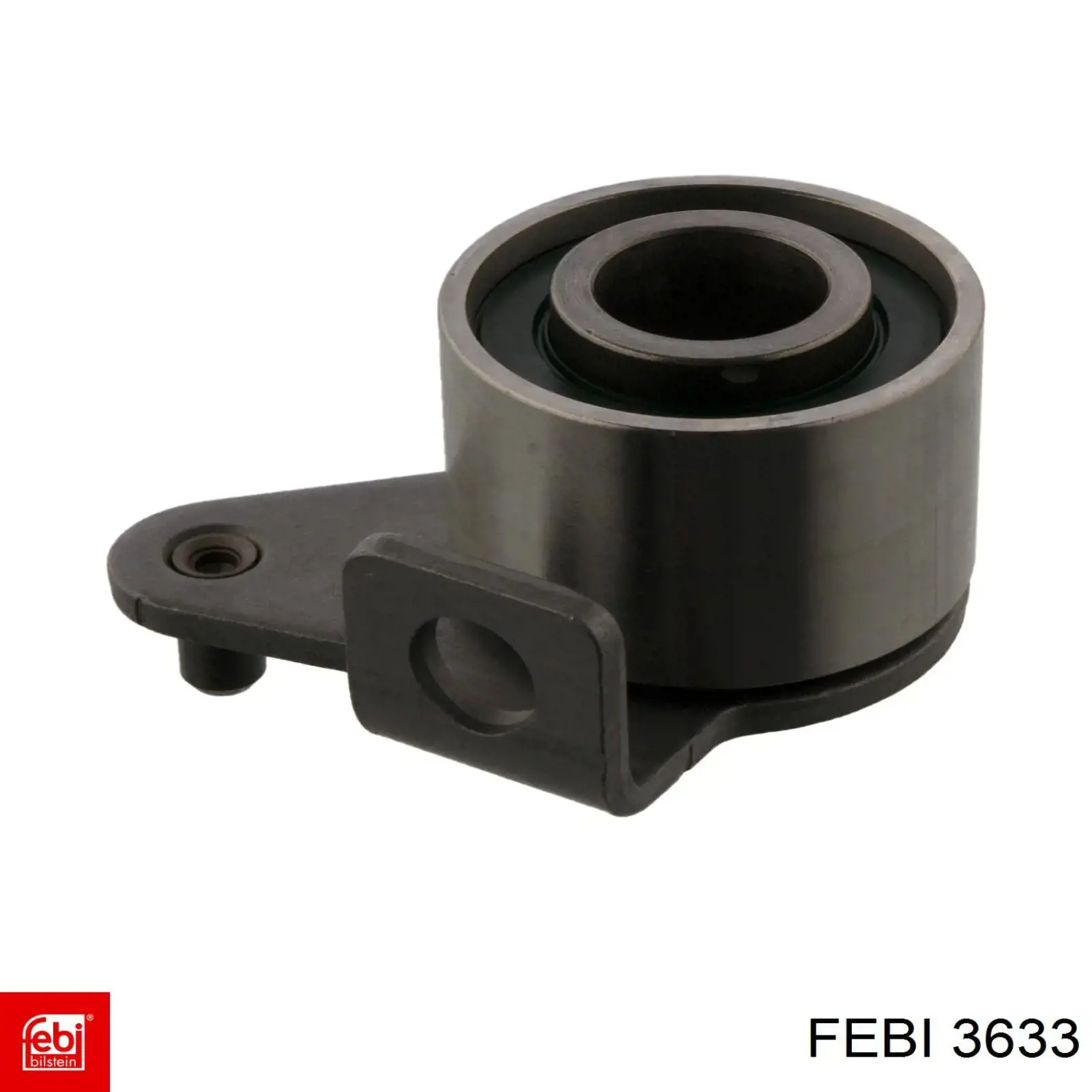 Чехол шруса Febi 3633 цена, от 6.11 USD