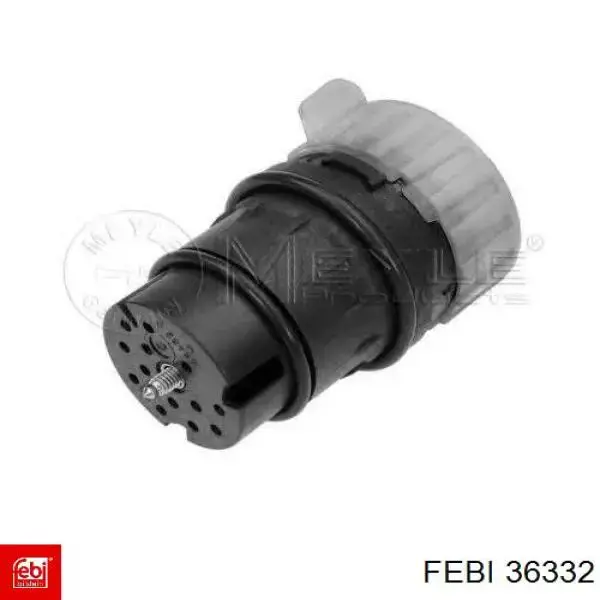 36332 Febi Разъем АКПП