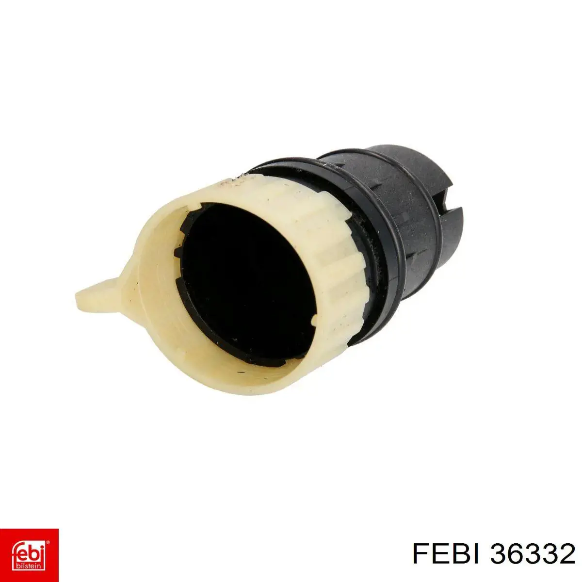 Разъем АКПП Febi 36332 цена, от 14.04 USD