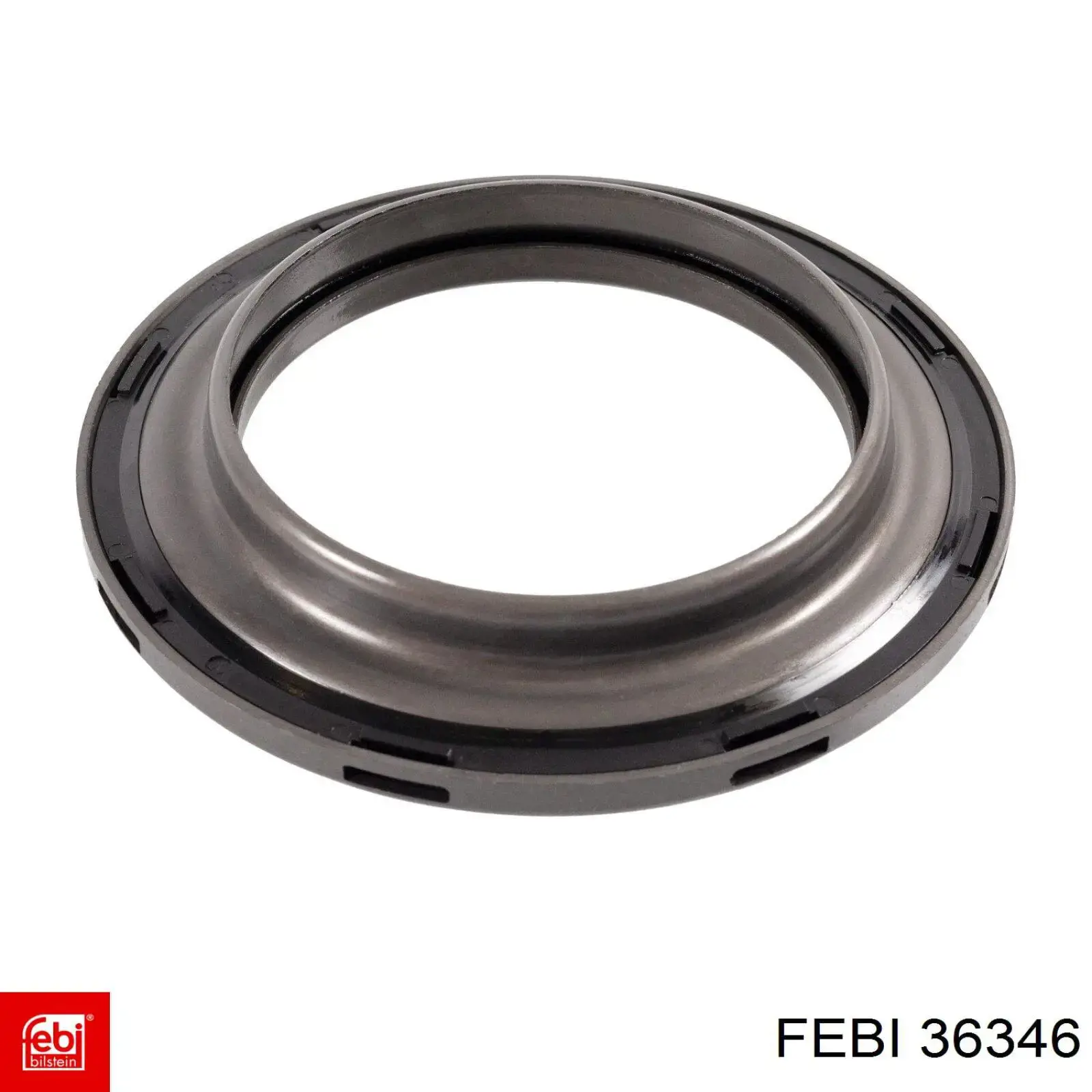 36346 Febi