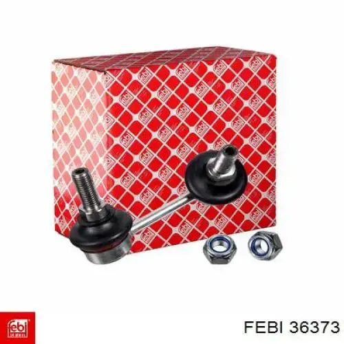 Прокадка масляого картера поддона Febi 36373 цена, от 12.46 USD