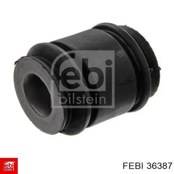 36387 Febi