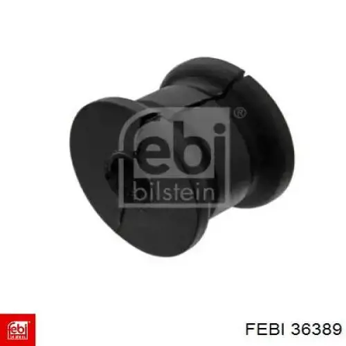 Купить 36389 Febi Втулка заднего стабилизатора