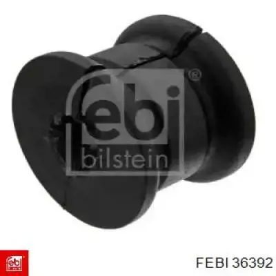 Резинка заднего стабилизатора Mercedes A2033260881 цена, от 3.90 USD