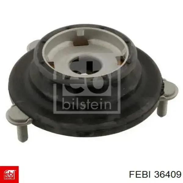 Прокладка крышки двигателя Autotechteile 3103067 цена, от 6.43 USD