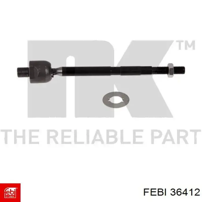 Кнопка стеклоподъемника передняя 61316902179 BMW