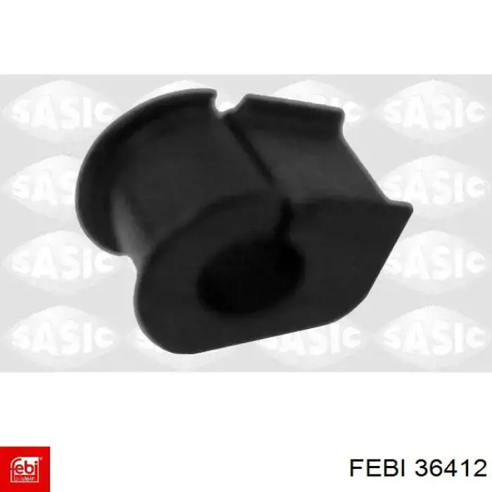 Interruptor motor elevalunas delantero derecho BMW 3 