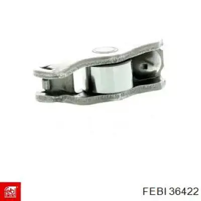 Рокер клапана Febi 36422 цена, от 6.92 USD