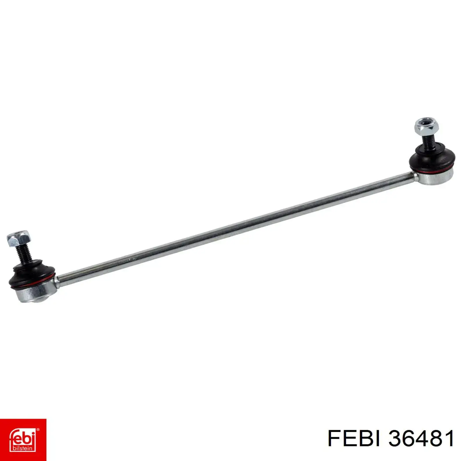 Шланг тормозной передний Mercedes 2034280235 цена, от 9.73 USD