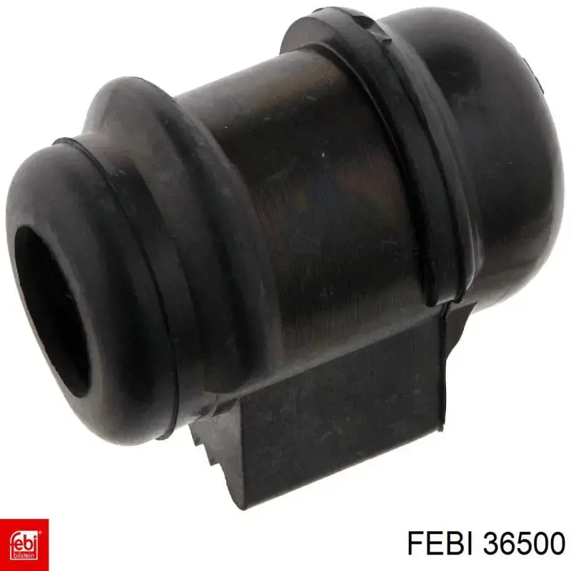 Манометры (указатель давления масла) Febi 36500 цена, от 3.62 USD