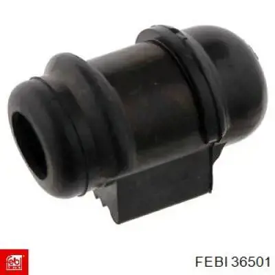 Тяга рулевая поперечная Febi 36501