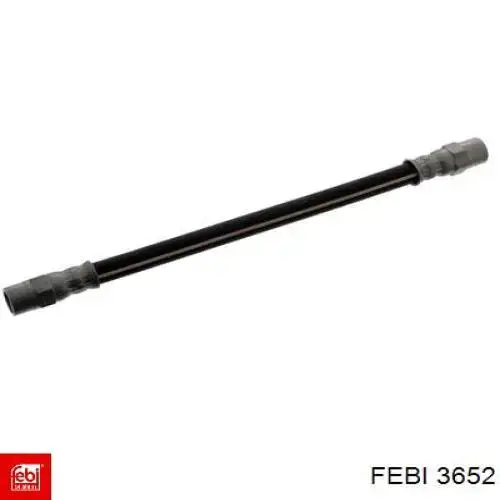 Шкворня Febi 3652 цена, от 54.55 USD