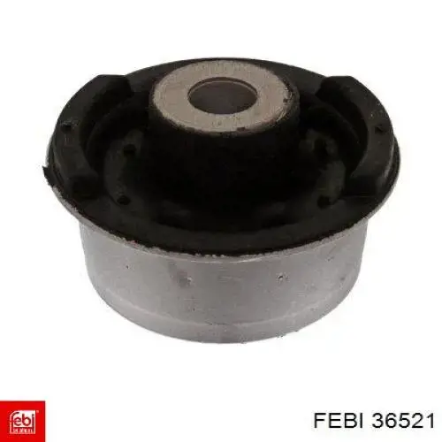 Купить 36521 Febi Пыльник гранаты наружный, передний