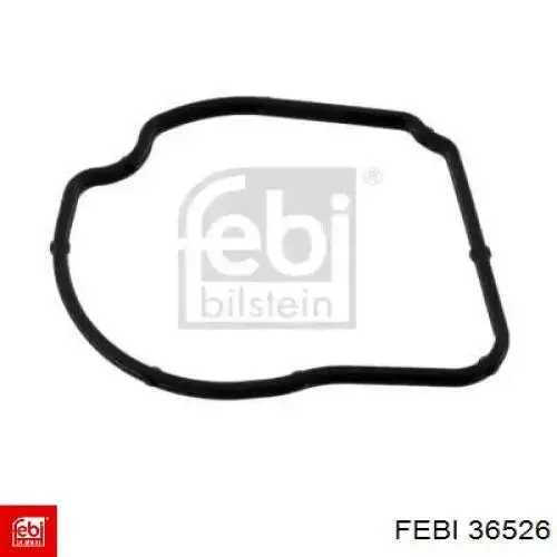 Прокладка корпуса термостата Febi 36526 цена, от 4.94 USD