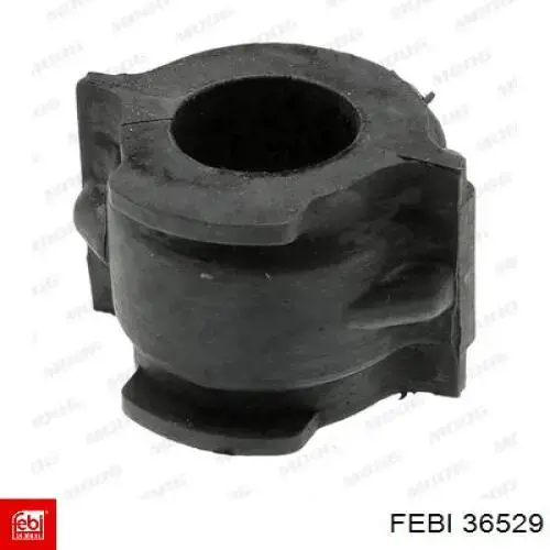 Буфер-отбойник амортизатора переднего Mercedes 2123210306 цена, от 6.12 USD