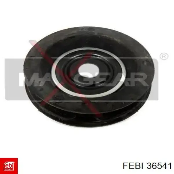 Купить 1683702 Ford Коромысло клапана (рокер) впускной